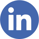 linkedIn page